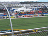 Image 53 (NASCAR_at_Talladega_2012_148_small.gif) for directory NASCAR at Talladega 2012.