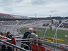 Image 54 (NASCAR_at_Talladega_2012_149_small.gif) for directory NASCAR at Talladega 2012.