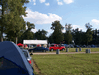 Image 55 (NASCAR_at_Talladega_2012_14_small.gif) for directory NASCAR at Talladega 2012.