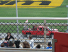 Image 56 (NASCAR_at_Talladega_2012_150_small.gif) for directory NASCAR at Talladega 2012.