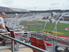 Image 57 (NASCAR_at_Talladega_2012_151_small.gif) for directory NASCAR at Talladega 2012.