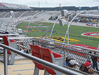 Image 58 (NASCAR_at_Talladega_2012_152_small.gif) for directory NASCAR at Talladega 2012.