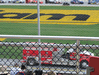 Random User Pic NASCAR_at_Talladega_2012_154.gif for the year 2012 directory NASCAR at Talladega 2012