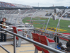 Image 61 (NASCAR_at_Talladega_2012_155_small.gif) for directory NASCAR at Talladega 2012.