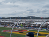 Image 62 (NASCAR_at_Talladega_2012_156_small.gif) for directory NASCAR at Talladega 2012.