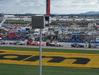 Random User Pic NASCAR_at_Talladega_2012_157.gif for the year 2012 directory NASCAR at Talladega 2012