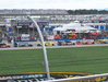 Image 64 (NASCAR_at_Talladega_2012_158_small.gif) for directory NASCAR at Talladega 2012.