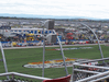 Image 65 (NASCAR_at_Talladega_2012_159_small.gif) for directory NASCAR at Talladega 2012.