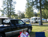 Image 66 (NASCAR_at_Talladega_2012_15_small.gif) for directory NASCAR at Talladega 2012.