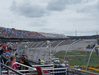 Image 67 (NASCAR_at_Talladega_2012_160_small.gif) for directory NASCAR at Talladega 2012.