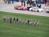 Image 68 (NASCAR_at_Talladega_2012_161_small.gif) for directory NASCAR at Talladega 2012.