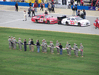 Image 69 (NASCAR_at_Talladega_2012_162_small.gif) for directory NASCAR at Talladega 2012.