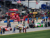 Image 70 (NASCAR_at_Talladega_2012_163_small.gif) for directory NASCAR at Talladega 2012.