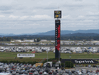 Image 72 (NASCAR_at_Talladega_2012_165_small.gif) for directory NASCAR at Talladega 2012.