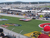 Image 73 (NASCAR_at_Talladega_2012_166_small.gif) for directory NASCAR at Talladega 2012.