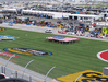 Image 74 (NASCAR_at_Talladega_2012_167_small.gif) for directory NASCAR at Talladega 2012.