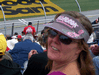 Random User Pic NASCAR_at_Talladega_2012_168.gif for the year 2012 directory NASCAR at Talladega 2012