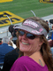 Image 76 (NASCAR_at_Talladega_2012_169_small.gif) for directory NASCAR at Talladega 2012.