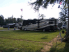 Image 77 (NASCAR_at_Talladega_2012_16_small.gif) for directory NASCAR at Talladega 2012.