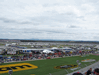 Image 78 (NASCAR_at_Talladega_2012_170_small.gif) for directory NASCAR at Talladega 2012.