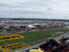 Image 79 (NASCAR_at_Talladega_2012_171_small.gif) for directory NASCAR at Talladega 2012.