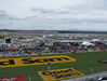 Random User Pic NASCAR_at_Talladega_2012_172.gif for the year 2012 directory NASCAR at Talladega 2012