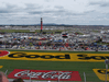 Image 81 (NASCAR_at_Talladega_2012_173_small.gif) for directory NASCAR at Talladega 2012.