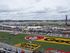 Image 82 (NASCAR_at_Talladega_2012_174_small.gif) for directory NASCAR at Talladega 2012.