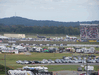 Image 83 (NASCAR_at_Talladega_2012_175_small.gif) for directory NASCAR at Talladega 2012.