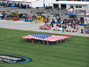 Image 84 (NASCAR_at_Talladega_2012_176_small.gif) for directory NASCAR at Talladega 2012.