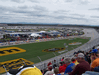 Image 85 (NASCAR_at_Talladega_2012_177_small.gif) for directory NASCAR at Talladega 2012.