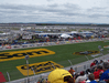 Image 86 (NASCAR_at_Talladega_2012_178_small.gif) for directory NASCAR at Talladega 2012.