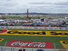 Image 87 (NASCAR_at_Talladega_2012_179_small.gif) for directory NASCAR at Talladega 2012.