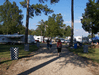 Image 88 (NASCAR_at_Talladega_2012_17_small.gif) for directory NASCAR at Talladega 2012.