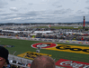 Image 89 (NASCAR_at_Talladega_2012_180_small.gif) for directory NASCAR at Talladega 2012.