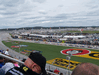 Image 90 (NASCAR_at_Talladega_2012_181_small.gif) for directory NASCAR at Talladega 2012.