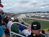 Random User Pic NASCAR_at_Talladega_2012_182.gif for the year 2012 directory NASCAR at Talladega 2012