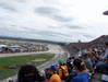 Image 92 (NASCAR_at_Talladega_2012_183_small.gif) for directory NASCAR at Talladega 2012.