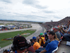 Image 93 (NASCAR_at_Talladega_2012_184_small.gif) for directory NASCAR at Talladega 2012.