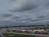 Image 94 (NASCAR_at_Talladega_2012_185_small.gif) for directory NASCAR at Talladega 2012.