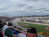 Image 95 (NASCAR_at_Talladega_2012_186_small.gif) for directory NASCAR at Talladega 2012.