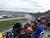 Image 96 (NASCAR_at_Talladega_2012_187_small.gif) for directory NASCAR at Talladega 2012.