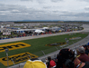 Image 97 (NASCAR_at_Talladega_2012_188_small.gif) for directory NASCAR at Talladega 2012.