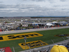 Image 98 (NASCAR_at_Talladega_2012_189_small.gif) for directory NASCAR at Talladega 2012.