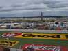 Image 100 (NASCAR_at_Talladega_2012_190_small.gif) for directory NASCAR at Talladega 2012.