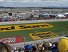 Random User Pic NASCAR_at_Talladega_2012_191.gif for the year 2012 directory NASCAR at Talladega 2012