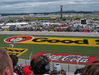 Random User Pic NASCAR_at_Talladega_2012_192.gif for the year 2012 directory NASCAR at Talladega 2012