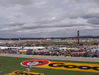 Image 103 (NASCAR_at_Talladega_2012_193_small.gif) for directory NASCAR at Talladega 2012.