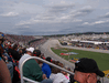 Image 104 (NASCAR_at_Talladega_2012_194_small.gif) for directory NASCAR at Talladega 2012.