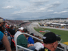 Image 105 (NASCAR_at_Talladega_2012_195_small.gif) for directory NASCAR at Talladega 2012.